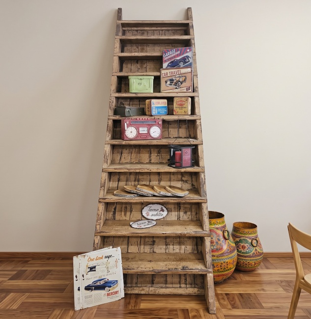 libreria scala.jpeg