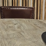 part tavolo baltimora.jpg