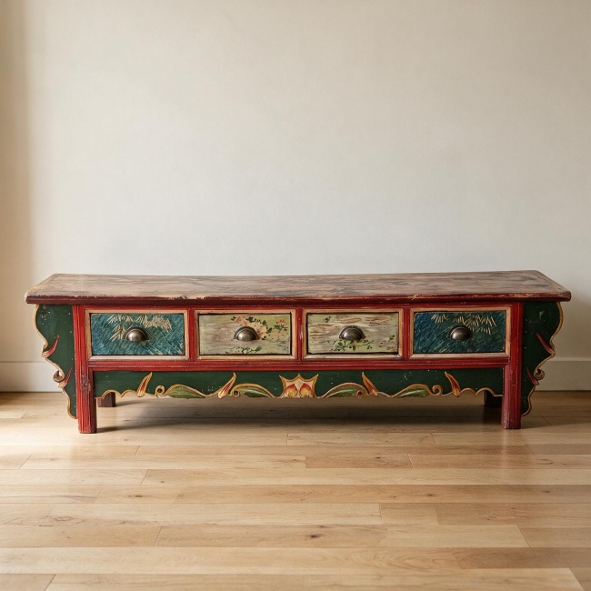 porta tv altar table.jpg