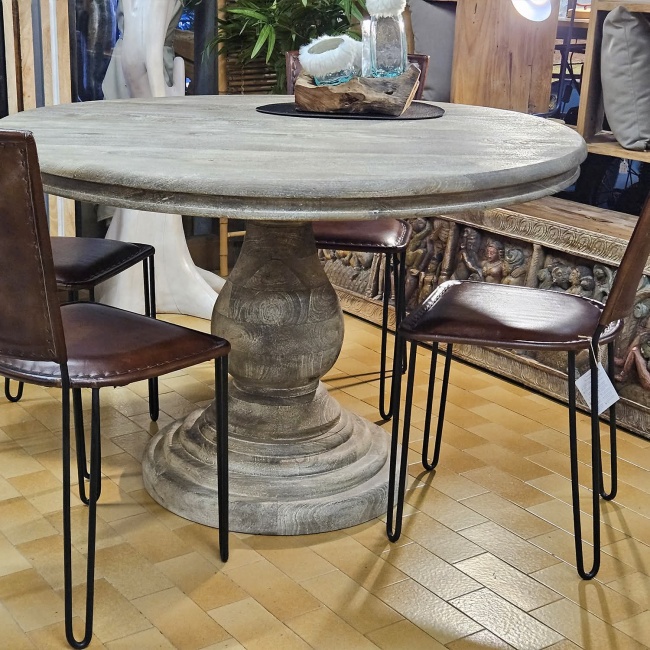 tavolo baltimora.jpg